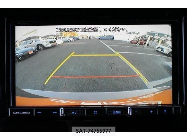 Subaru FORESTER 2022-03 218029-1