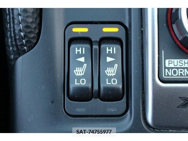 Subaru FORESTER 2022-03 218029-4