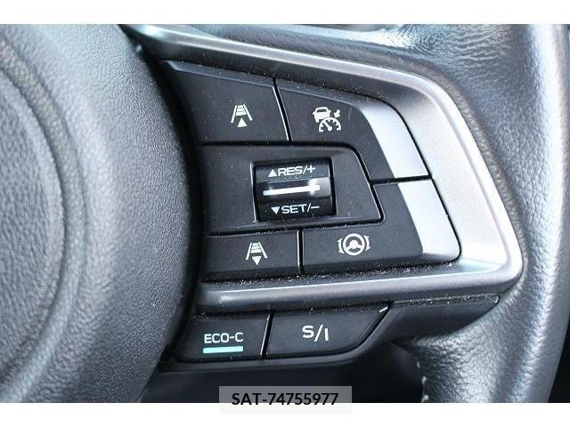 Subaru FORESTER 2022-03 218029-3