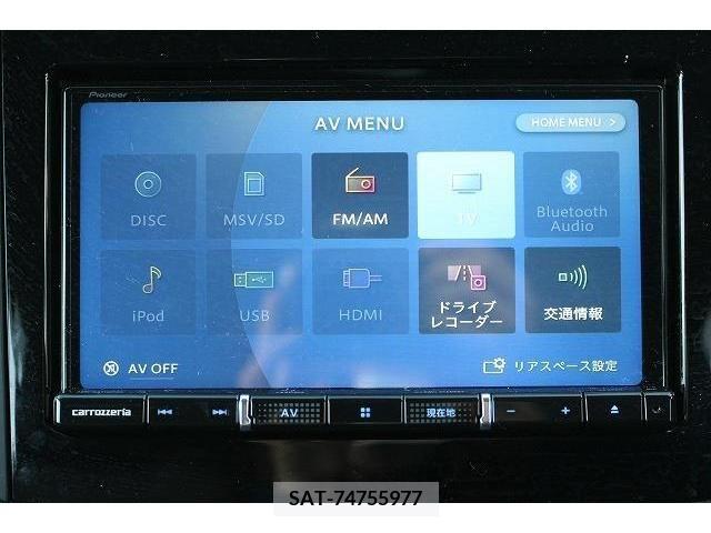 Subaru FORESTER 2022-03 218029-2