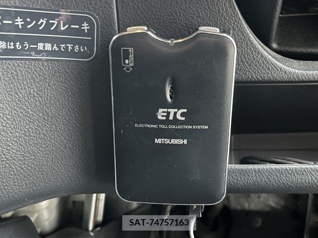 Toyota BB 2009-01 344004-12
