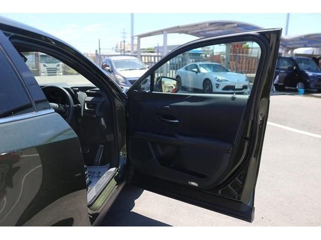 Lexus UX 2020-02 6784-9