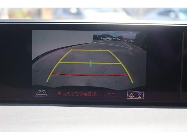Lexus UX 2020-02 6784-18