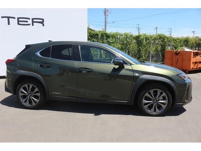 Lexus UX 2020-02 6784-2