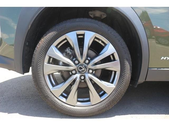 Lexus UX 2020-02 6784-8