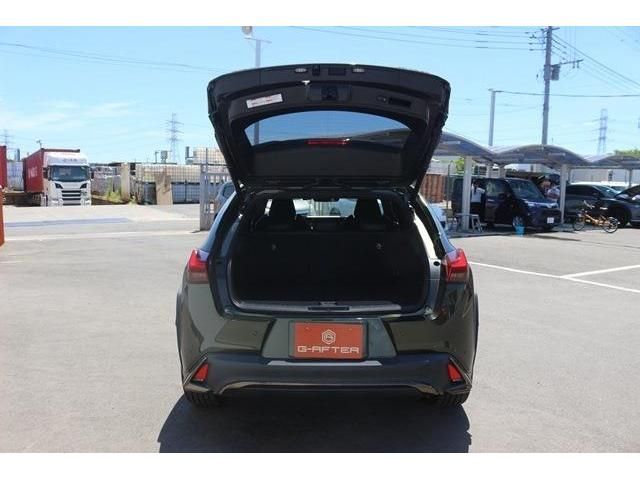 Lexus UX 2020-02 6784-11