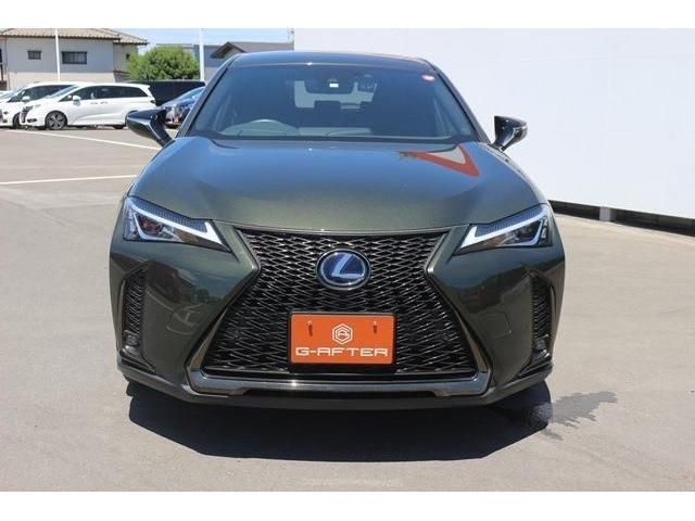 Lexus UX 2020-02 6784-1