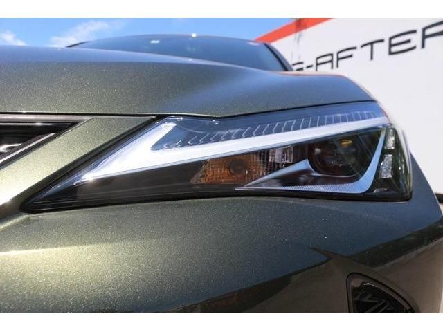 Lexus UX 2020-02 6784-4