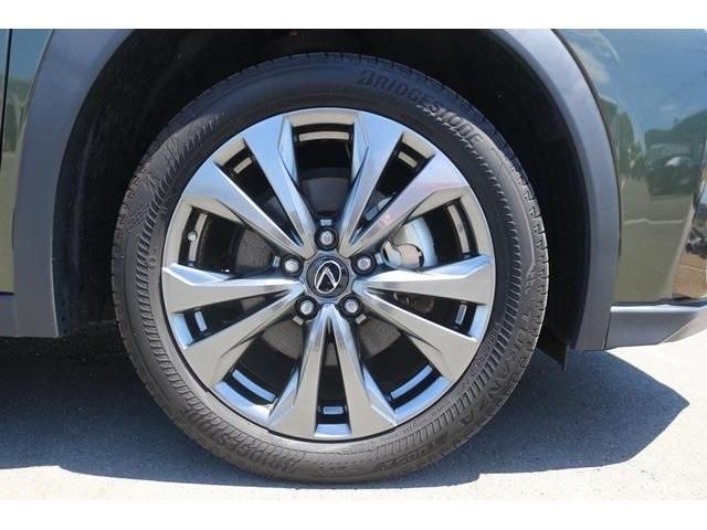 Lexus UX 2020-02 6784-7
