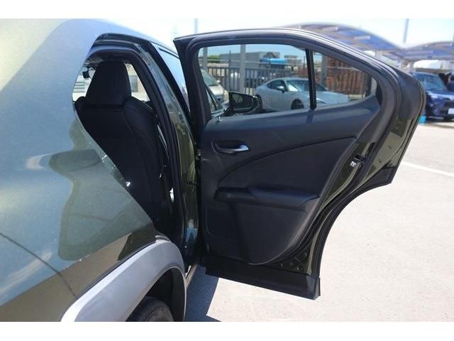 Lexus UX 2020-02 6784-10