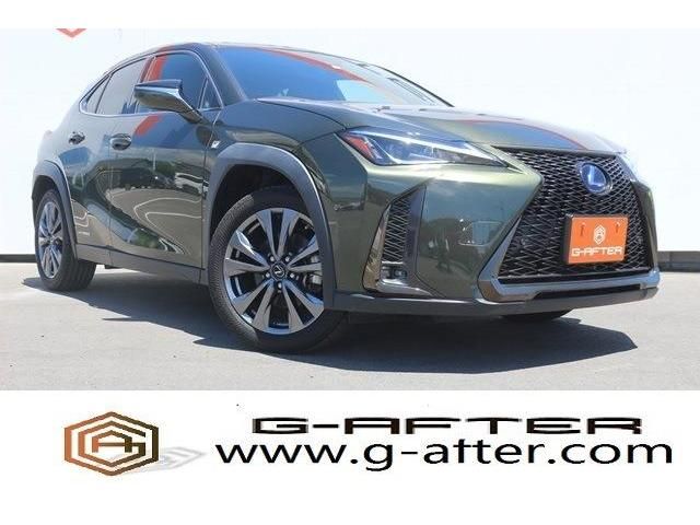 Lexus UX 2020-02 6784-0
