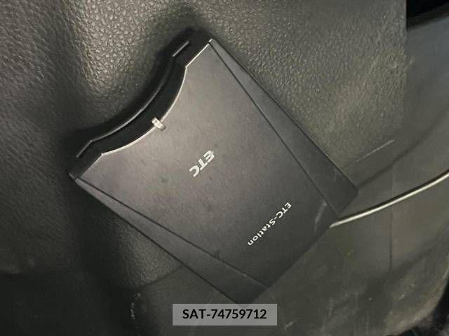 Nissan SERENA 2006-06 344916-5