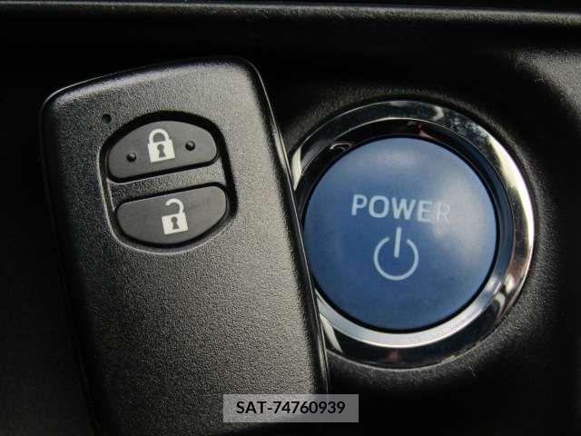 Toyota AQUA 2018-11 212091-13
