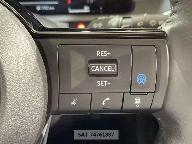 Nissan AURA 2021-08 213784-16