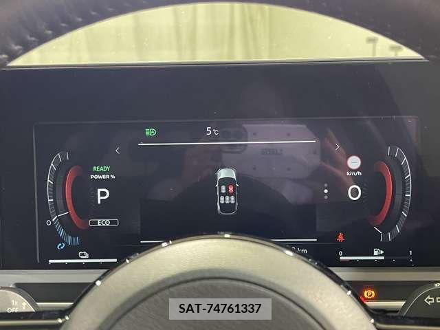 Nissan AURA 2021-08 213784-14