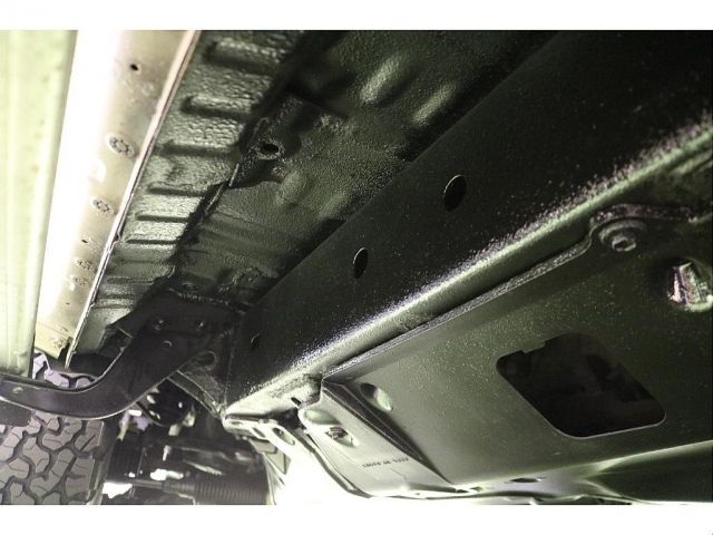 Toyota PRADO 2001-03 184298-17