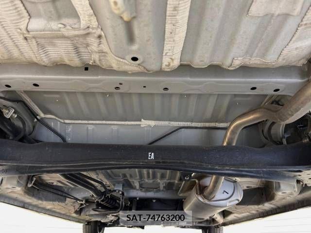 Honda N BOX CUSTOM 2022-04 331679-19