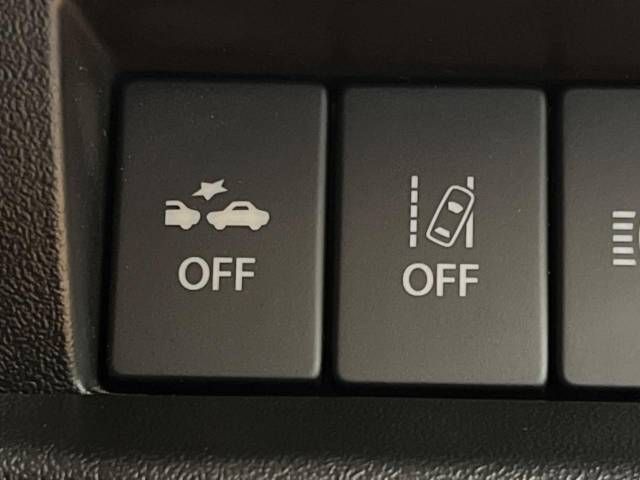 Suzuki JIMNY 2021-02 9295-3