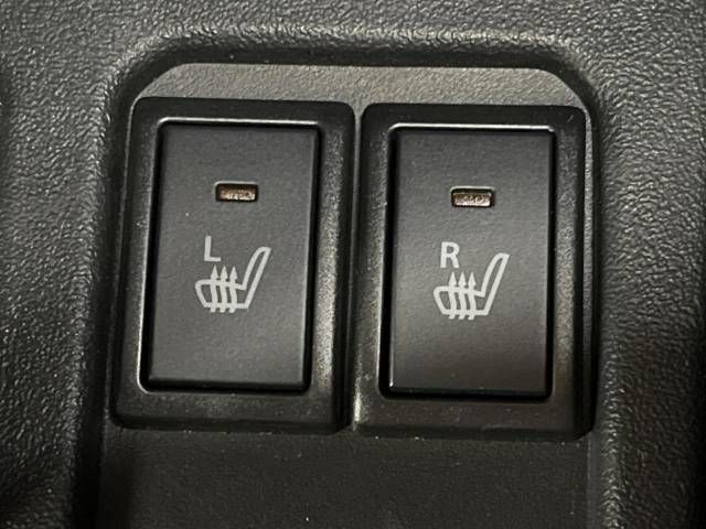 Suzuki JIMNY 2021-02 9295-6