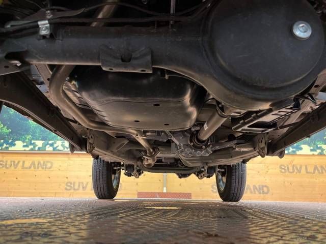 Suzuki JIMNY 2021-02 9295-19