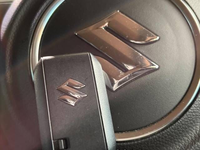Suzuki JIMNY 2021-02 9295-8
