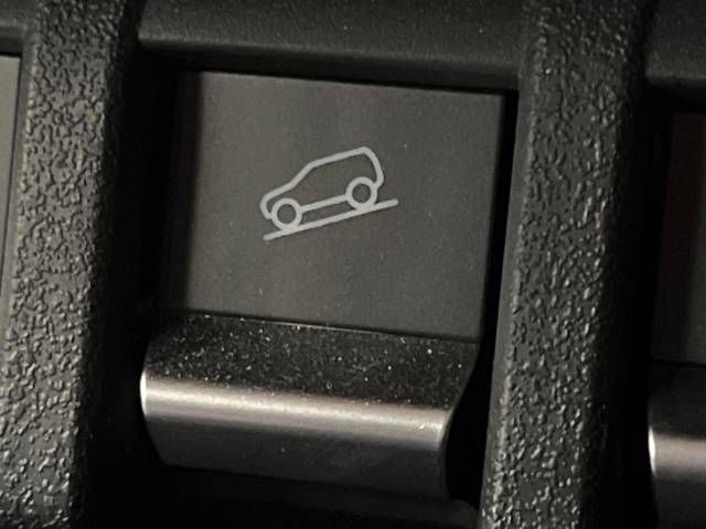 Suzuki JIMNY 2021-02 9295-4