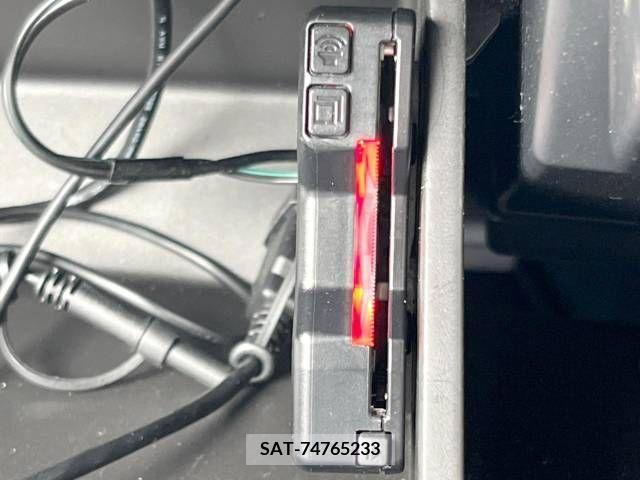 Subaru FORESTER 2022-08 385387-7