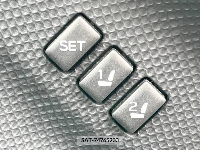 Subaru FORESTER 2022-08 385387-6