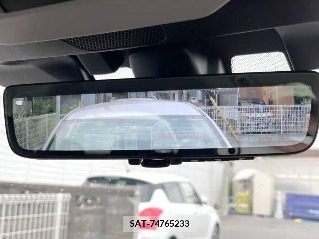 Subaru FORESTER 2022-08 385387-4