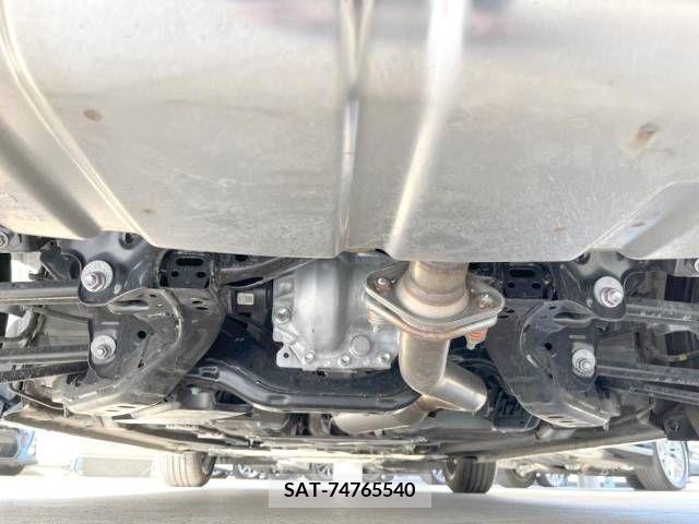 Mazda ROADSTER 2022-02 283375-17