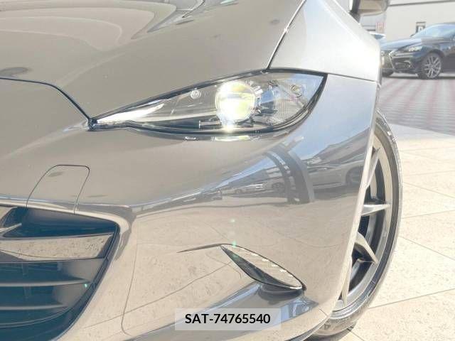 Mazda ROADSTER 2022-02 283375-9