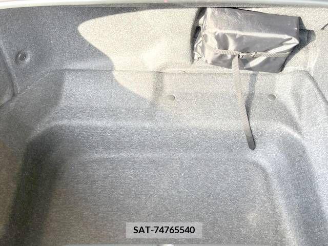 Mazda ROADSTER 2022-02 283375-8