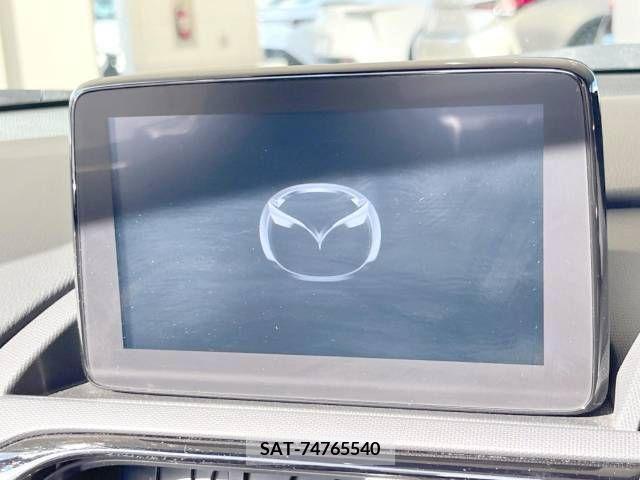 Mazda ROADSTER 2022-02 283375-4
