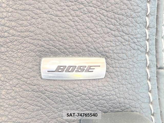 Mazda ROADSTER 2022-02 283375-3