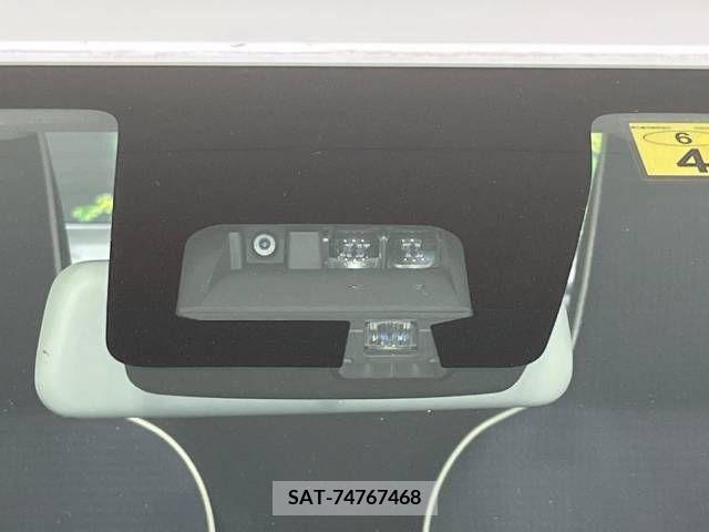 Suzuki ALTO 2019-04 305147-2