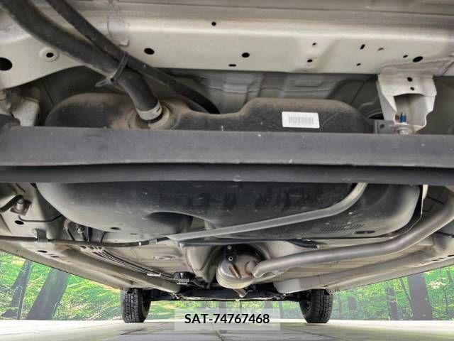 Suzuki ALTO 2019-04 305147-19
