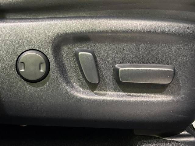Toyota HARRIER 2018-11 186902-6