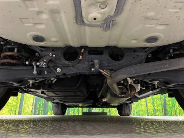 Toyota HARRIER 2018-11 186902-19