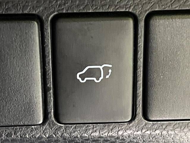 Toyota HARRIER 2018-11 186902-7