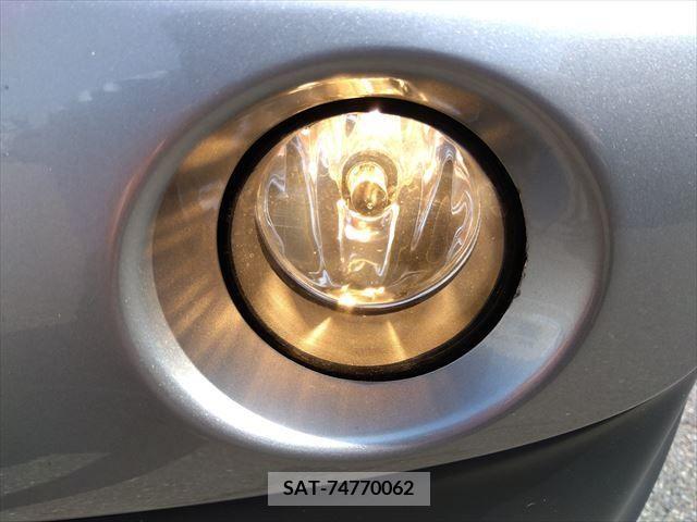 Suzuki HUSTLER 2017-03 272540-4