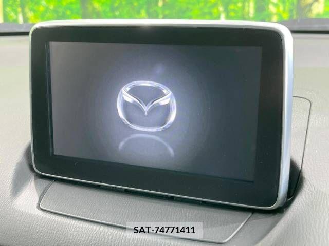 Mazda CX-3 2015-04 336052-2
