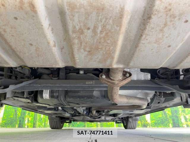 Mazda CX-3 2015-04 336052-19