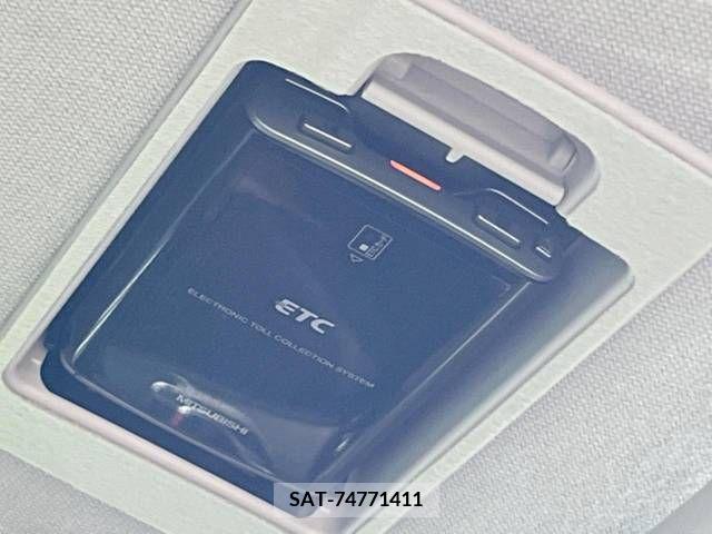 Mazda CX-3 2015-04 336052-7