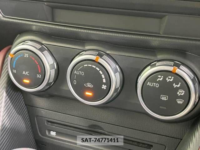 Mazda CX-3 2015-04 336052-6