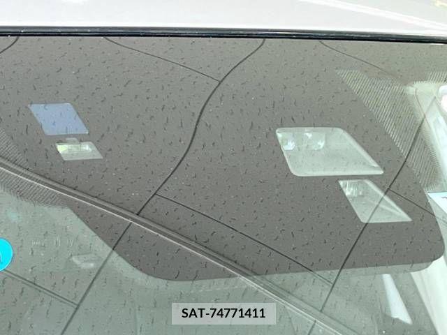Mazda CX-3 2015-04 336052-4