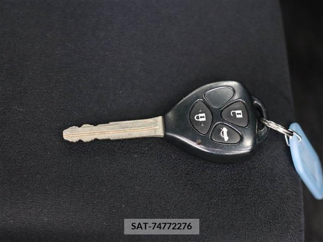Toyota 86 2015-11 258588-13