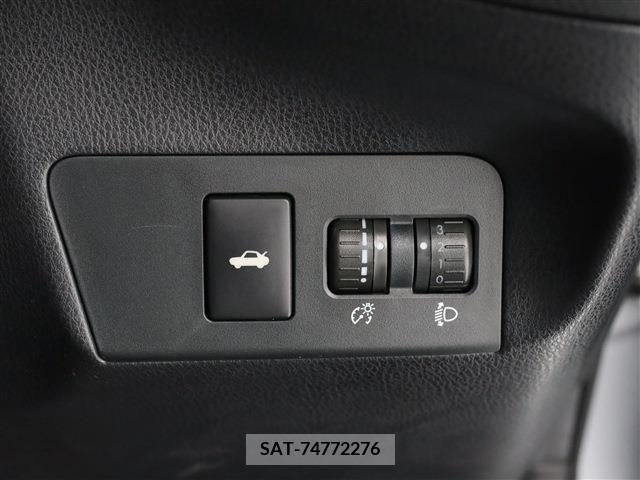 Toyota 86 2015-11 258588-9