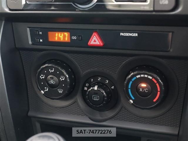 Toyota 86 2015-11 258588-8