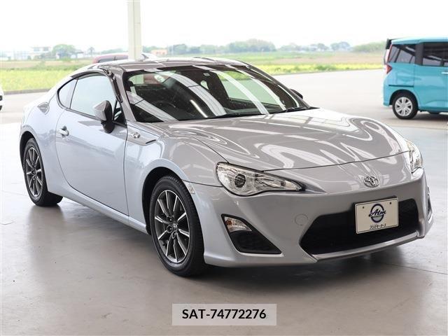 Toyota 86 2015-11 258588-17