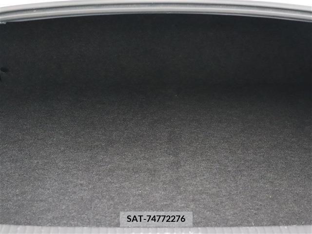 Toyota 86 2015-11 258588-14